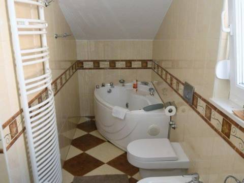 Flats Opatija - Centar, Opatija, 122,32m2