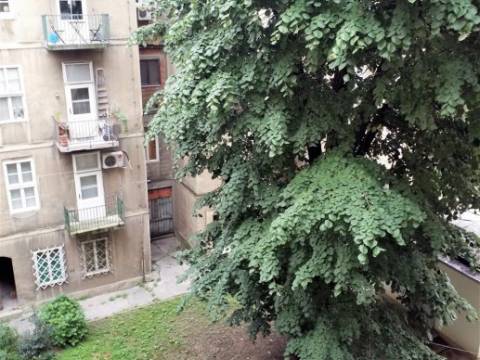 Appartamenti Medveščak, Gornji Grad - Medveščak, 141,28m2
