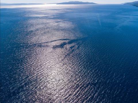 Prodaje se luksuzni resort od 6.000 m2, potpuno uređena