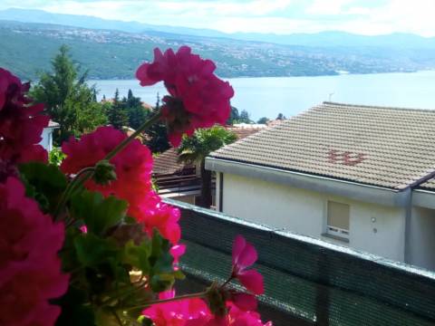 Opatija - Centar, Opatija, 360m2