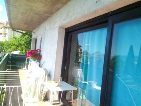Opatija - Centar, Opatija, 360m2