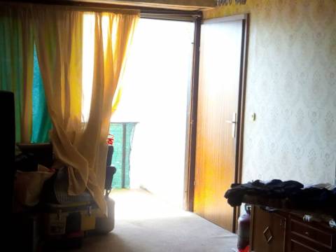 Opatija - Centar, Opatija, 360m2