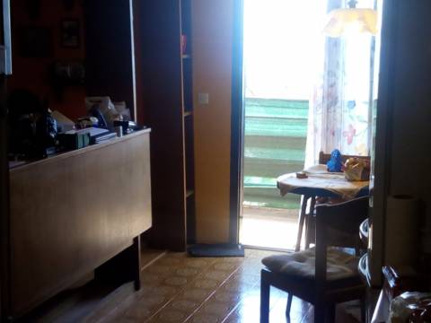 Opatija - Centar, Opatija, 360m2