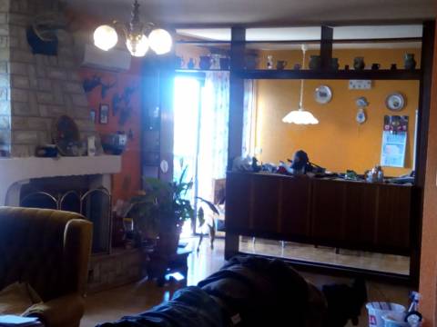 Opatija - Centar, Opatija, 360m2