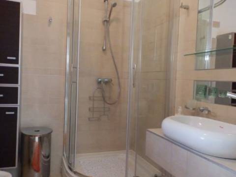Flats Pobri, Opatija - Okolica, 77,66m2
