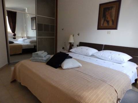 Flats Pobri, Opatija - Okolica, 77,66m2