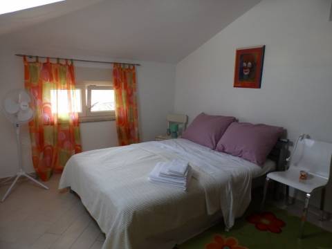 Flats Pobri, Opatija - Okolica, 77,66m2