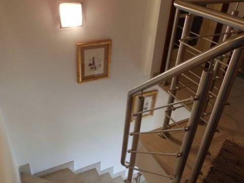 Flats Pobri, Opatija - Okolica, 77,66m2