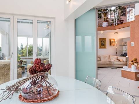 Flats Opatija - Centar, Opatija, 222m2