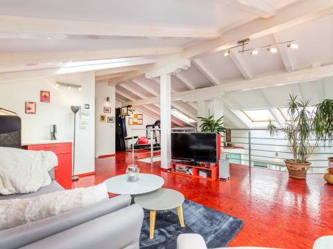 Flats Opatija - Centar, Opatija, 222m2
