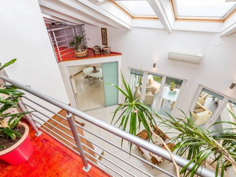 Flats Opatija - Centar, Opatija, 222m2