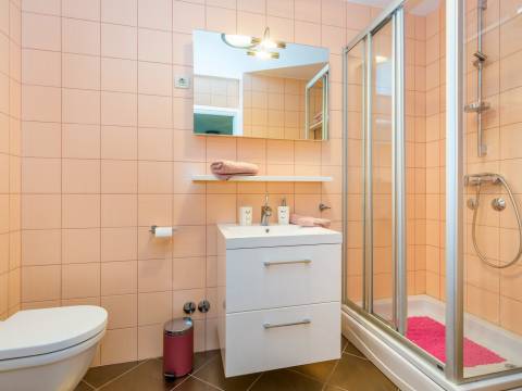 Flats Opatija - Centar, Opatija, 222m2