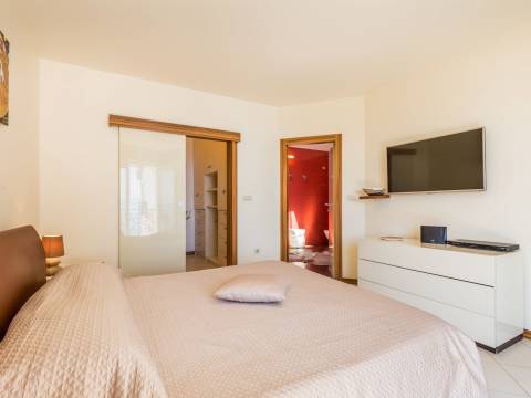 Flats Opatija - Centar, Opatija, 222m2