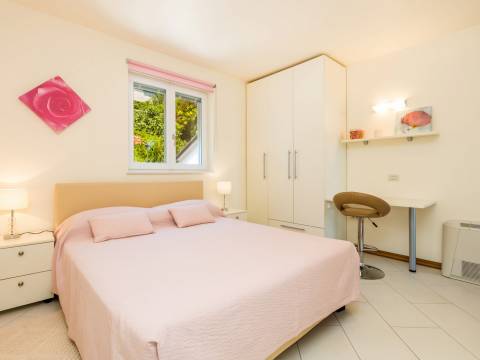 Flats Opatija - Centar, Opatija, 222m2