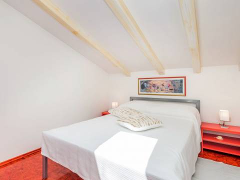 Flats Opatija - Centar, Opatija, 222m2