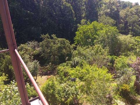 Lands Donje Prekrižje, Krašić, 1.760m2