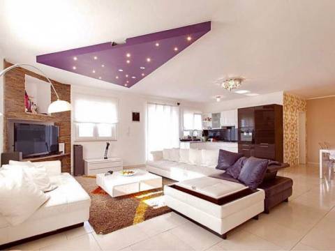 Houses Rovinj, 116m2
