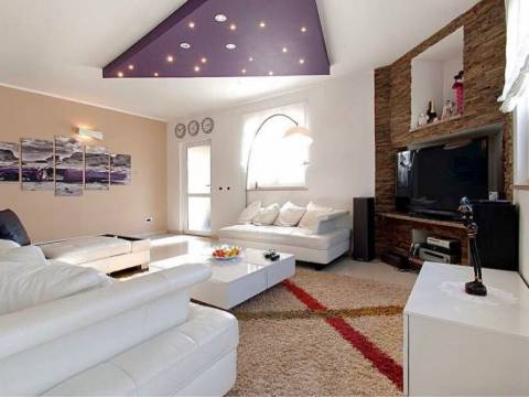Houses Rovinj, 116m2