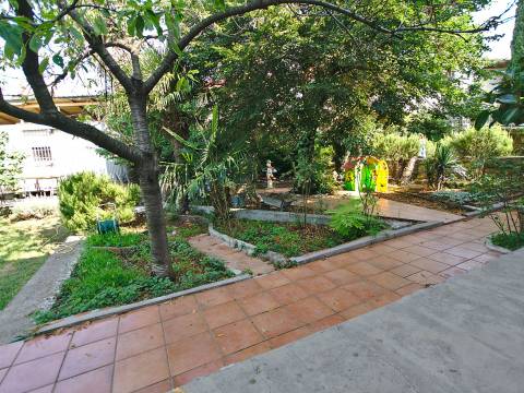 Flats Zamet, Rijeka, 91m2