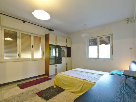 Flats Zamet, Rijeka, 91m2