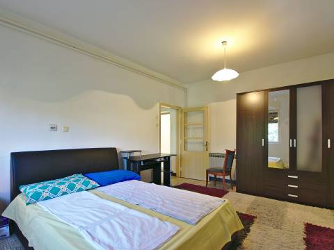 Flats Zamet, Rijeka, 91m2