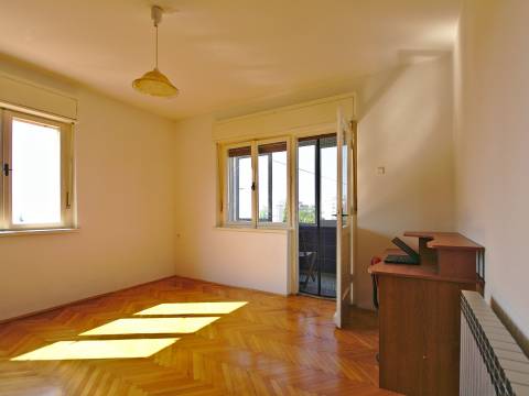 Flats Zamet, Rijeka, 91m2