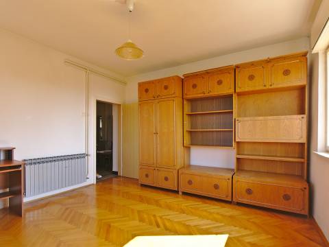 Flats Zamet, Rijeka, 91m2