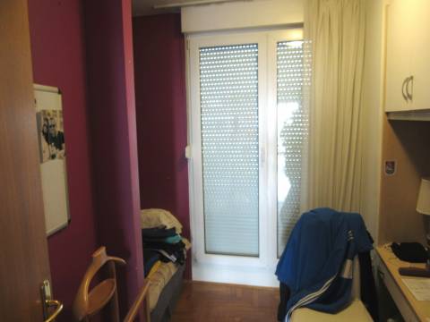 Flats Kantrida, Rijeka, 162m2