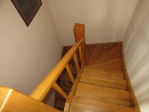Flats Kantrida, Rijeka, 162m2