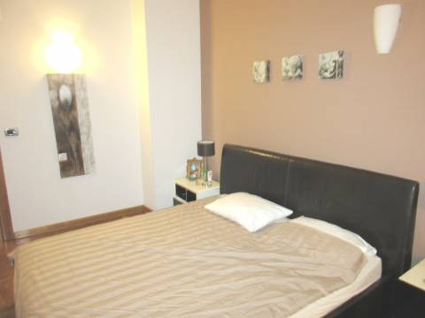 Flats Kantrida, Rijeka, 162m2