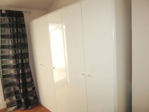 Flats Kantrida, Rijeka, 162m2