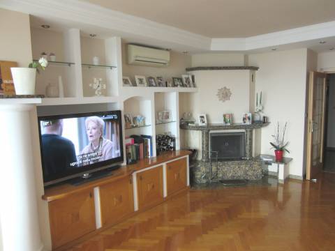 Flats Kantrida, Rijeka, 162m2