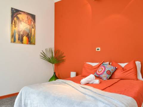 Flats Opatija - Centar, Opatija, 200m2