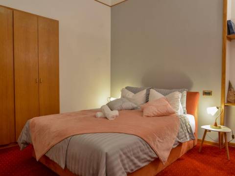 Flats Opatija - Centar, Opatija, 200m2