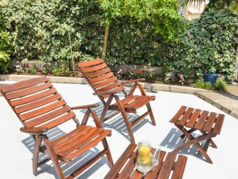 Flats Opatija - Centar, Opatija, 200m2