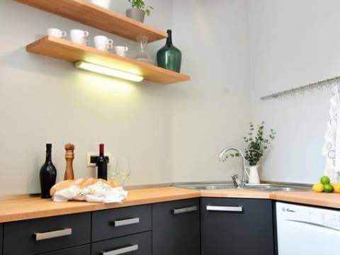 Flats Opatija - Centar, Opatija, 200m2
