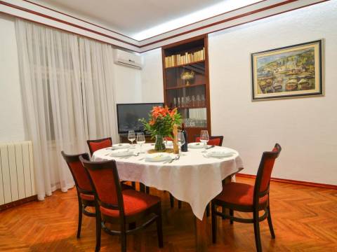 Flats Opatija - Centar, Opatija, 200m2