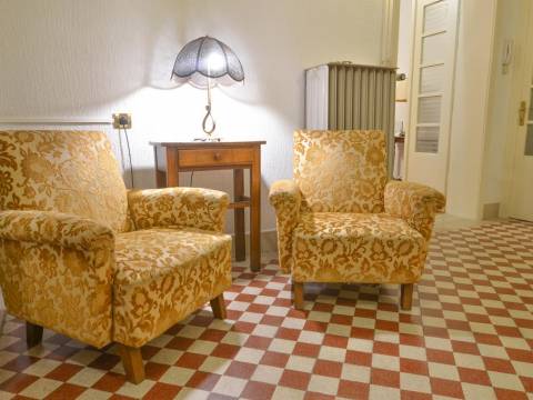 Flats Opatija - Centar, Opatija, 200m2