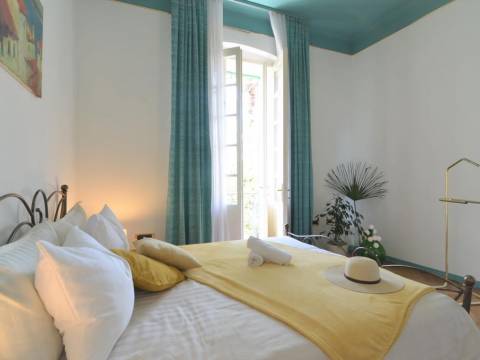 Flats Opatija - Centar, Opatija, 200m2