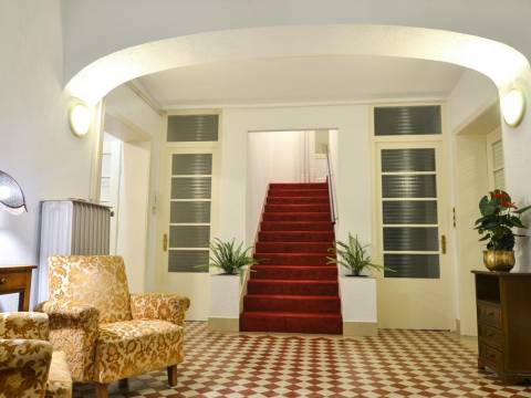 Flats Opatija - Centar, Opatija, 200m2