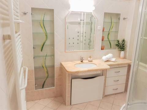 Flats Opatija - Centar, Opatija, 200m2