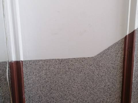 Flats Centar, Rijeka, 123m2