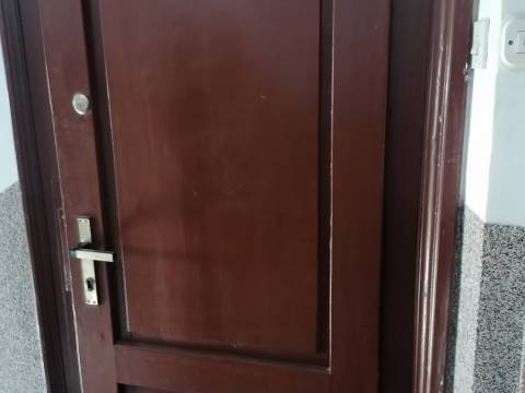 Flats Centar, Rijeka, 123m2