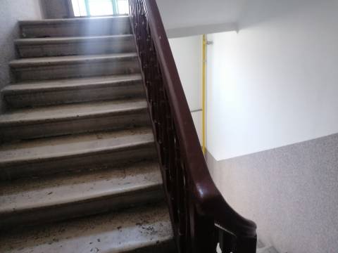 Flats Centar, Rijeka, 123m2