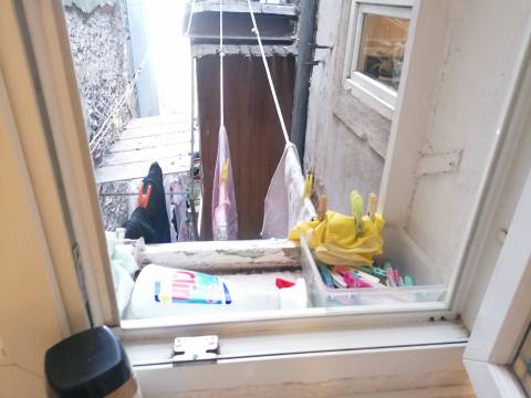 Flats Centar, Rijeka, 123m2
