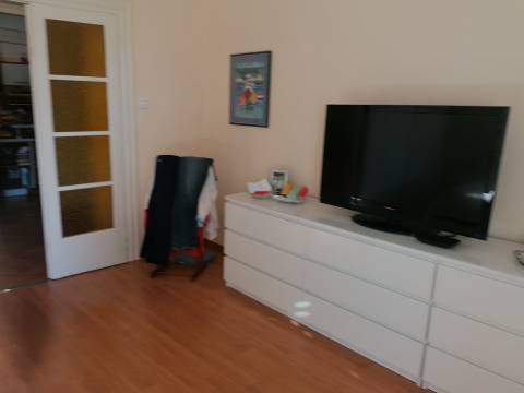 Flats Centar, Rijeka, 123m2