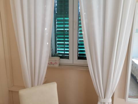 Flats Centar, Rijeka, 123m2