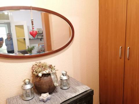 Flats Centar, Rijeka, 123m2