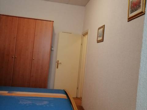 Flats Školjić, Rijeka, 75m2