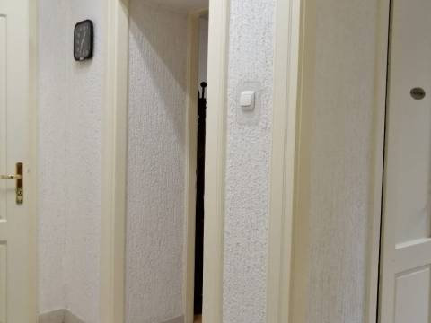 Flats Školjić, Rijeka, 75m2